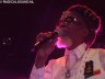 Bunny Wailer at Two Sevens Splash 2009, Melkweg Amsterdam13.JPG - 